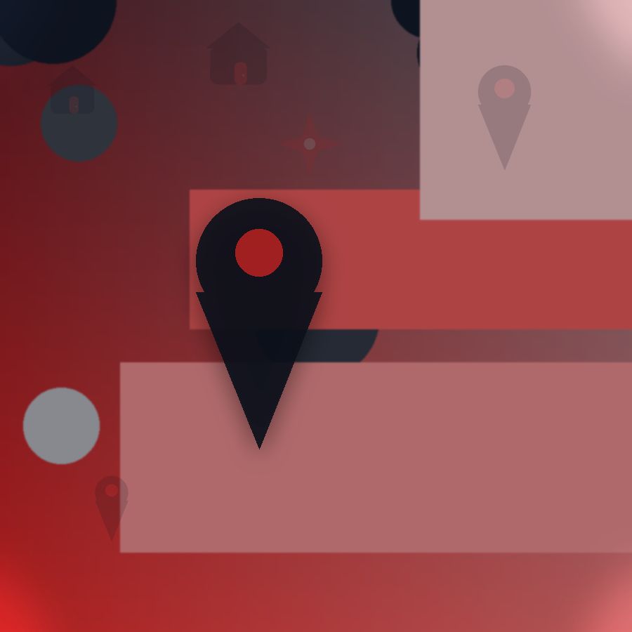 دراجات